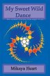 My Sweet Wild Dance (eBook, ePUB) - Bild 1