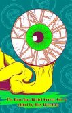 Brave New Weird, Volume Two (eBook, ePUB) Brave New Weird, Volume Two (eBook, ePUB)