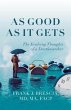 As Good As It Gets (eBook, ePUB) - Bild 1