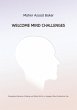 Welcome Mind Challenges - Bild 1