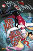 Harley Quinn - Bd. 5 (3. Serie) (eBook, PDF)