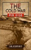 The Cold War (eBook, ePUB)
