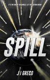 Spill (eBook, ePUB)