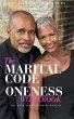 The Marital Code to ONENESS workbook... - Bild 1