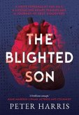 The Blighted Son (eBook, ePUB)