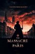 The Massacre at Paris (eBook, ePUB) - Bild 1