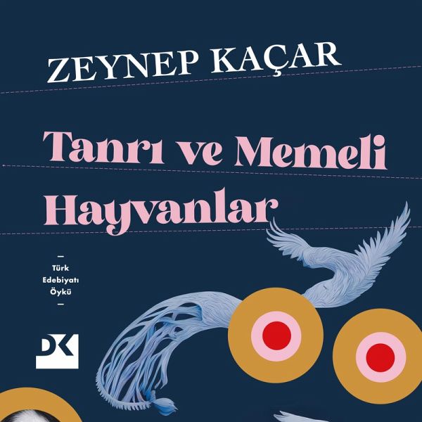 Tanri Ve Memeli Hayvanlar (eBook, ePUB) Tanri Ve Memeli Hayvanlar (eBook, ePUB)
