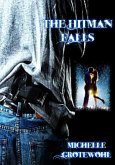 The Hitman Falls (eBook, ePUB)