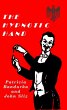 The Hypnotic Hand (eBook, ePUB) - Bild 1