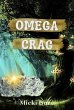 Omega Crag (eBook, ePUB) - Bild 1