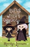 Rufus and the Witch's Drudge (eBook, ePUB)