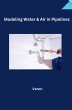 Safeguarding Pipelines: The Crucial... - Bild 1