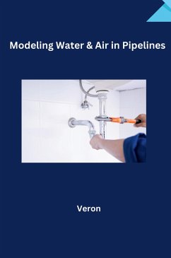 Cover Safeguarding Pipelines: The Crucial Role of Air Pocket Management in Transient Flow