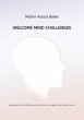 Welcome Mind Challenges - Bild 1