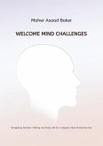 Welcome Mind Challenges