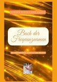 Das Buch der Frequenznamen