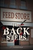 The Back Steps (eBook, ePUB) The Back Steps (eBook, ePUB)