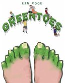 Greentoes (eBook, ePUB)