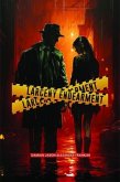 Larceny Endearment (eBook, ePUB)