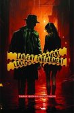 Larceny Endearment (eBook, ePUB) Larceny Endearment (eBook, ePUB)