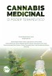 Cannabis medicinal (eBook, ePUB) - Bild 1