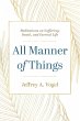 All Manner of Things (eBook, ePUB) - Bild 1