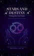 Stars and Destiny: Knowing More about... - Bild 1