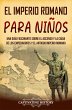 El Imperio romano para niños (eBook,... - Bild 1