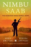 Nimbu Saab (eBook, ePUB) Nimbu Saab (eBook, ePUB)