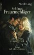 Schöner Frauenschläger - Liebe,... - Bild 1