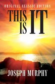This is It (eBook, ePUB) This is It (eBook, ePUB)