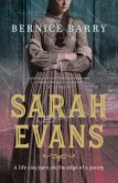 Sarah Evans (eBook, ePUB)