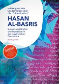 In Bezug auf sein Sendschreiben über die &quote;Prädestination&quote; Hasan Al-Basris