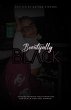 Beautifully Black (eBook, ePUB) - Bild 1