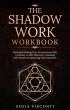 The Shadow Work Workbook: Finding &... - Bild 1