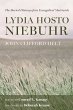 Lydia Hosto Niebuhr (eBook, ePUB) - Bild 1