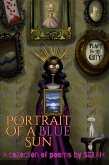 Portrait of a Blue Sun (eBook, ePUB)