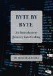 Byte by Byte (eBook, ePUB) - Bild 1