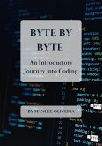 Byte by Byte (eBook, ePUB)