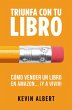 Cómo vender un libro en Amazon... ¡y... - Bild 1