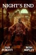 Night's End (Cult of the Endless Night,... - Bild 1
