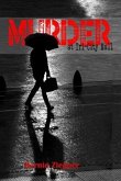 Murder at Tri-City Mall (eBook, ePUB)