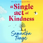 A Single Act of Kindness (MP3-Download)