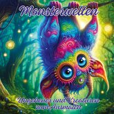 Monsterwelten