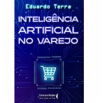 Inteligência Artificial no Varejo (eBook, ePUB)