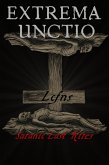 Extrema Unctio (eBook, ePUB)