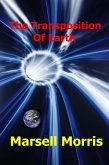 The Transposition Of Earth (Quick read, #11) (eBook, ePUB) The Transposition Of Earth (Quick read, #11) (eBook, ePUB)