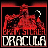 Dracula (MP3-Download) Dracula (MP3-Download)