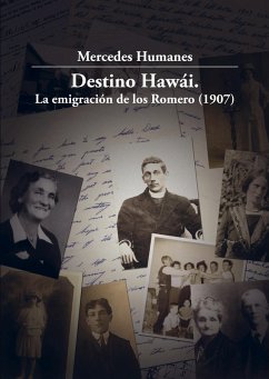 Cover Destino Hawái
