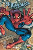 SPIDER-MAN BEYOND PAPERBACK 1 (eBook, ePUB)